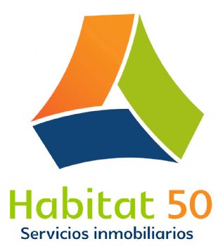 Habitat 50 Servicios Inmobiliarios