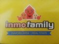 Inmofamily