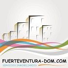 Fuerteventura-Dom