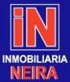 INMOBILIARIA NEIRA