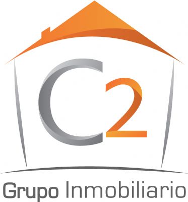 Grupo Inmibiliario C2 S.A.S