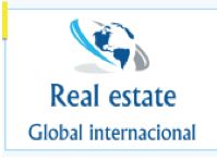 real estate global internacional