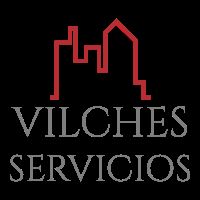 VILCHES SERVICIOS