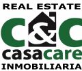 Casacare Property Finders