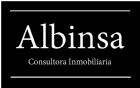 Albinsa