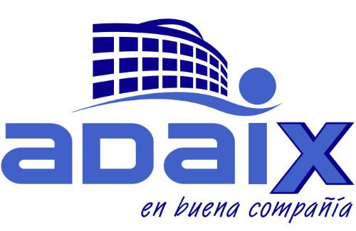 Grupo Adaix