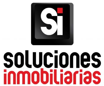 SOLUCIONES INMOBILIARIAS 65