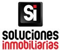 SOLUCIONES INMOBILIARIAS 65