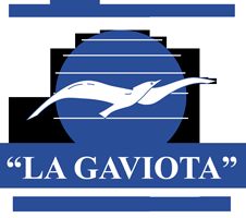 inmobiliaria la gaviota