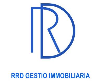 RRD GESTIO IMMOBILIARIA