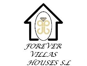 Forever Villas Houses S.L.
