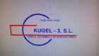 Inmobiliaria Kugel-3, S.L.