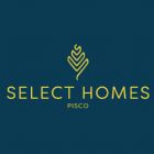 Select Homes Peru