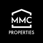 MMC Properties