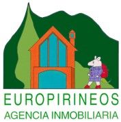 Europirineos S.A. Agencia Inmobiliaria