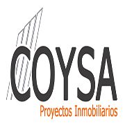 COYSA Proyectos Inmobiliarios