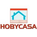 Hobycasa