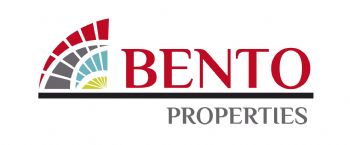 Bento Properties