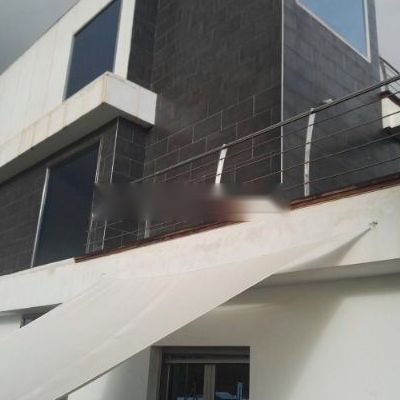 Chalets individuales en Alquiler