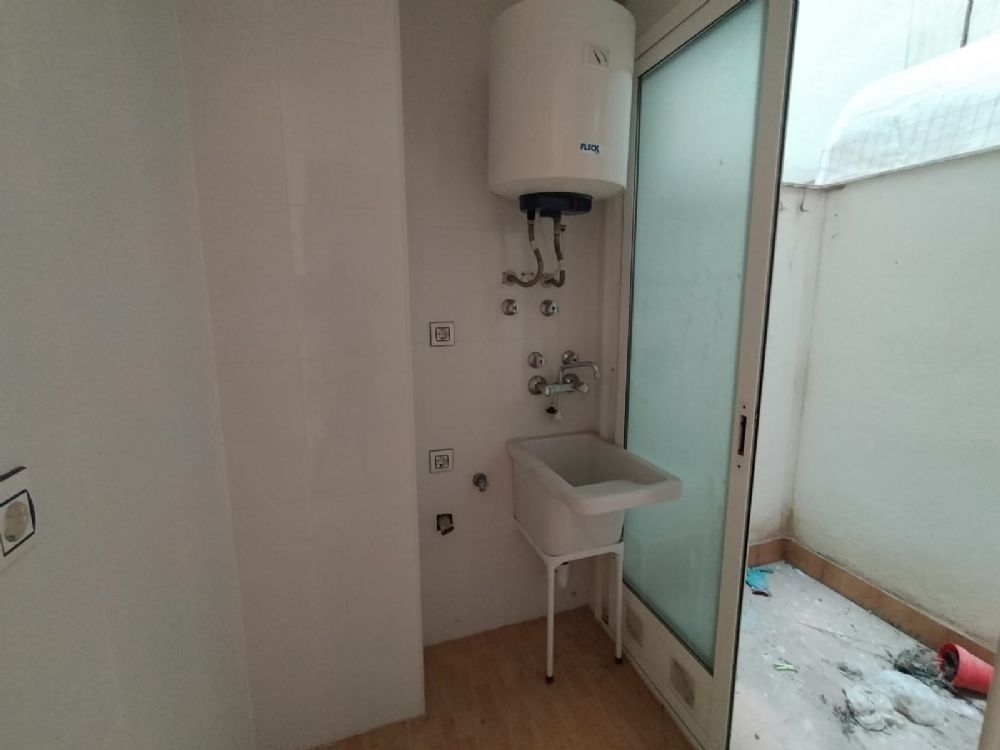 Piso en Venta