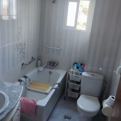 Piso en Venta