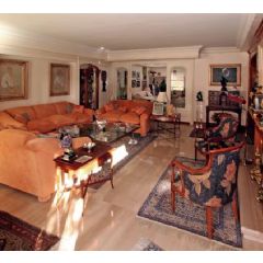 Adosado en Venta
