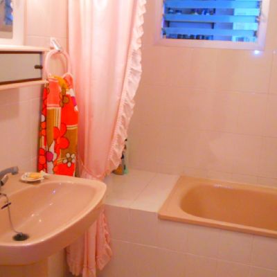 Piso en Venta