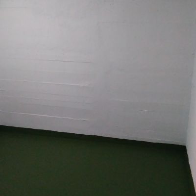 Garaje en Venta