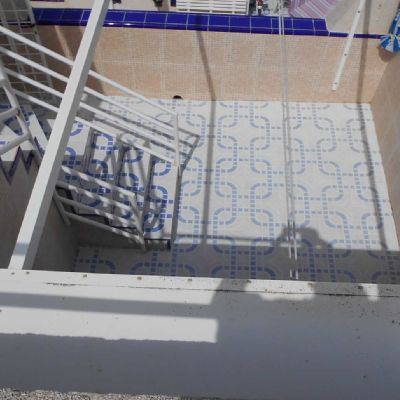Chalet adosados en Venta