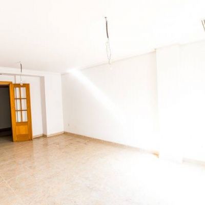 Piso en Venta