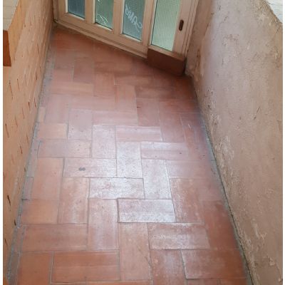 Piso en Venta