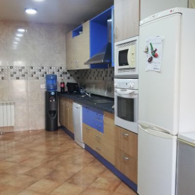 Chalet adosados en Venta