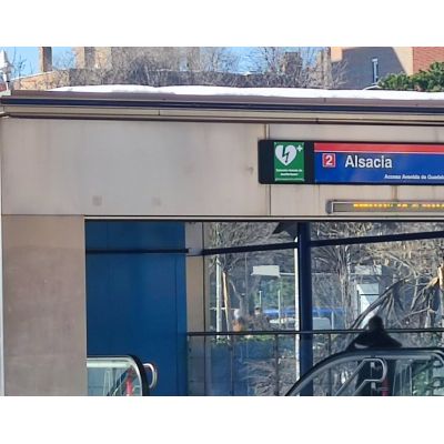 Piso en Venta