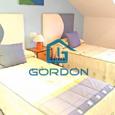 Piso en Venta