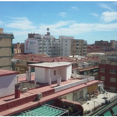 Piso en Venta