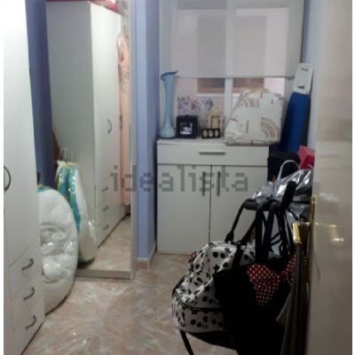Piso en Venta