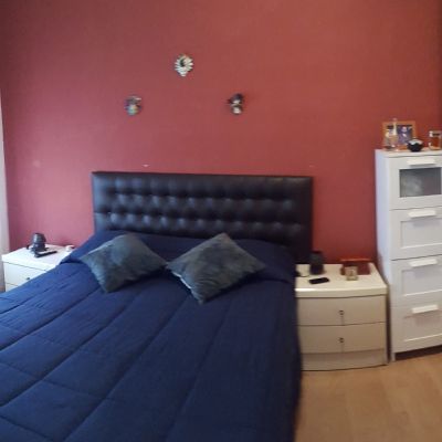 Piso en Venta