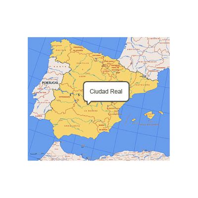 Parcelas urbanas en Venta