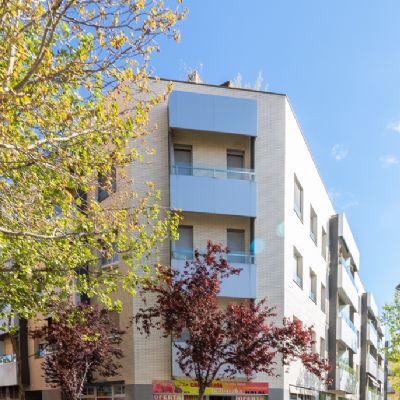 Piso en Venta