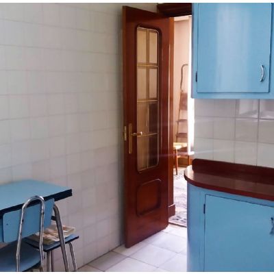 Piso en Venta