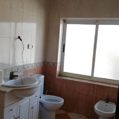 Piso en Venta