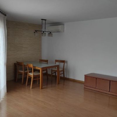 Piso en Alquiler