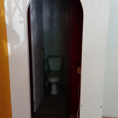 Local comercial en Alquiler