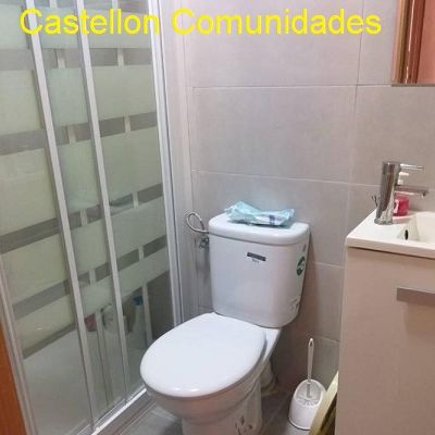 Piso en Venta