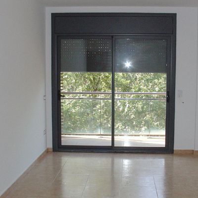 Duplex en Alquiler