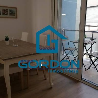 Piso en Venta