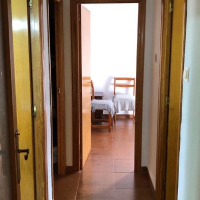 Piso en Venta