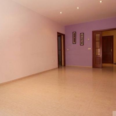 Piso en Venta