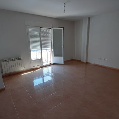 Piso en Venta