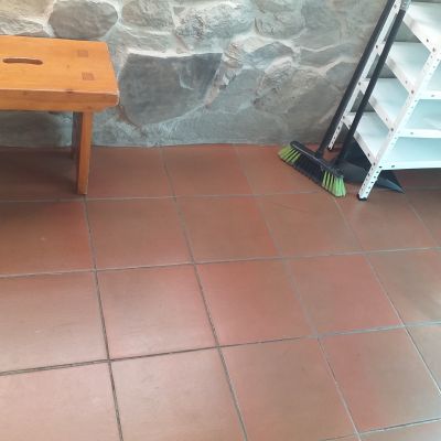 Piso en Venta